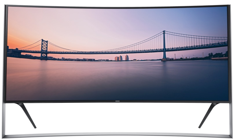 Samsung Tv 2023 4k