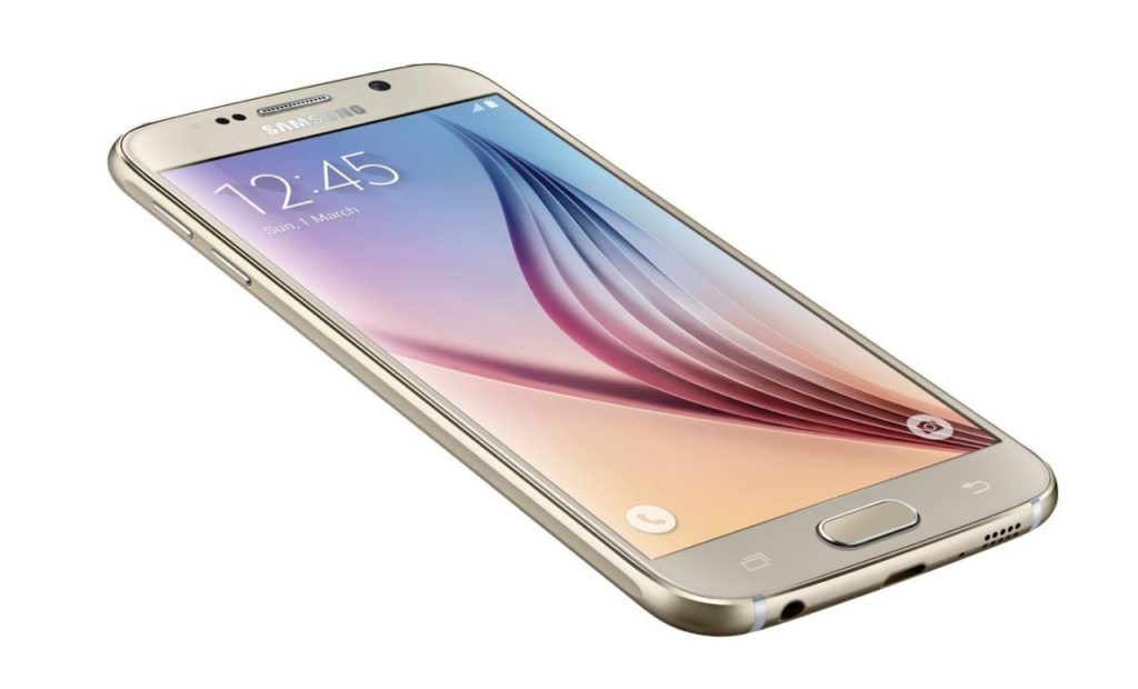 Мобильные Телефоны Samsung Galaxy Цена