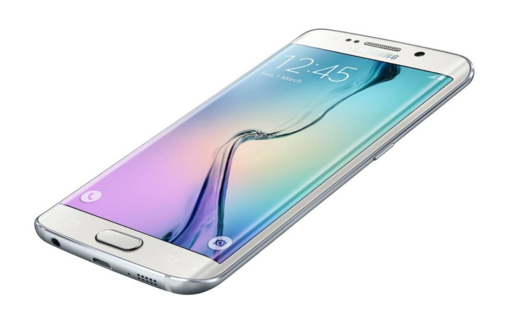Смартфон Samsung Galaxy 32gb
