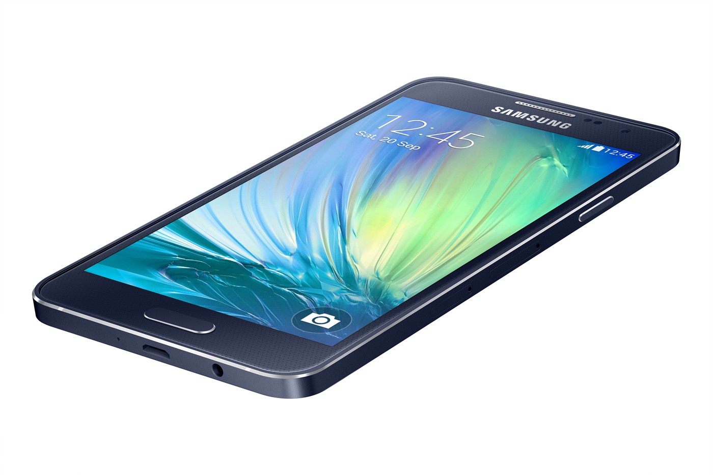 Samsung Galaxy Sm A700f