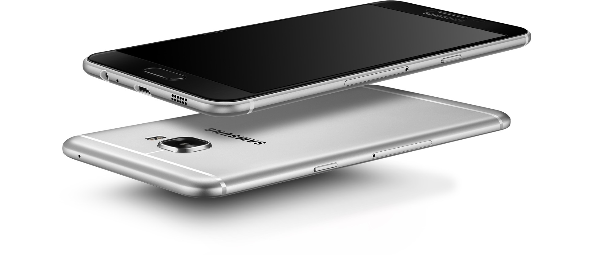 Samsung Galaxy Pro 15
