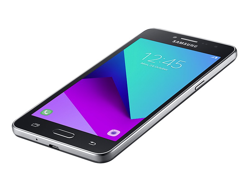 Телефон Samsung Galaxy J2