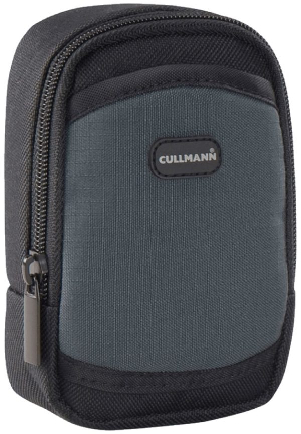 Сумка для камеры Cullmann BILBAO Compact 100