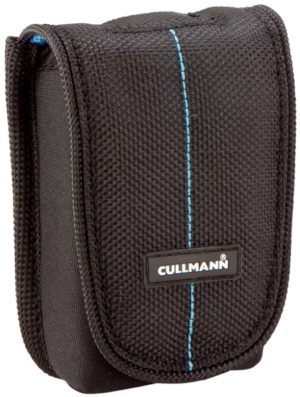 Сумка для камеры Cullmann SYDNEY Compact 100