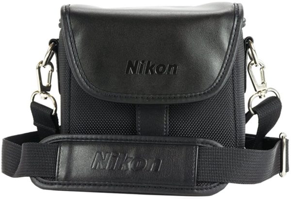 Сумка для камеры Nikon CS-P08