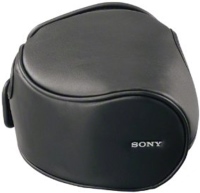 Сумка для камеры Sony LCJ-HJ