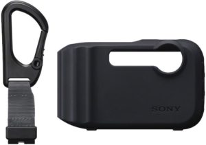 Сумка для камеры Sony LCJ-THG