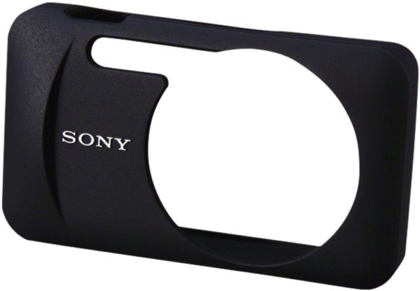 Сумка для камеры Sony LCJ-WB