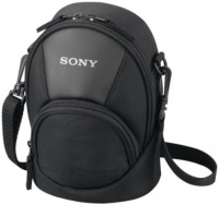 Сумка для камеры Sony LCS-VAT