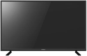 LCD телевизор Supra STV-LC40T700FL