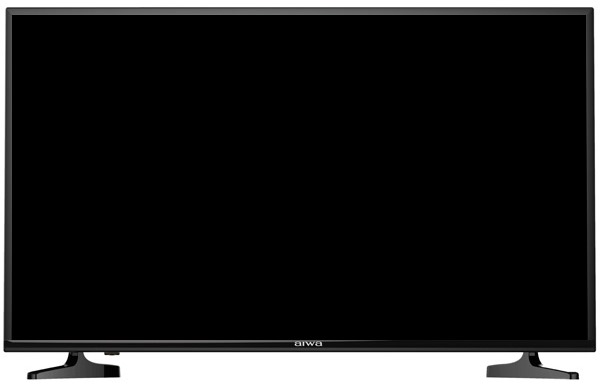 LCD телевизор Aiwa 32LE7020