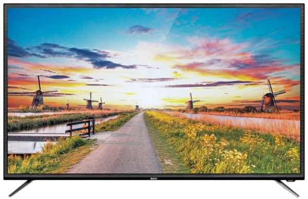 LCD телевизор BBK 42LEX-5027/FT2C