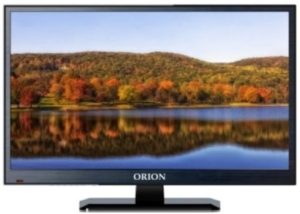 LCD телевизор Orion OLT-22110