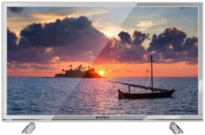 LCD телевизор Supra STV-LC22T882FL