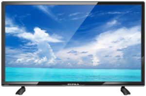 LCD телевизор Supra STV-LC22T890FL