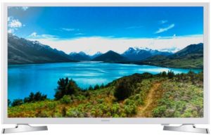 LCD телевизор Samsung UE-32J4710
