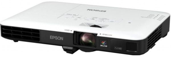 Проектор Epson EB-1785W