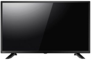 LCD телевизор Toshiba 32S1750EV