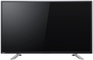 LCD телевизор Toshiba 49U7750EV
