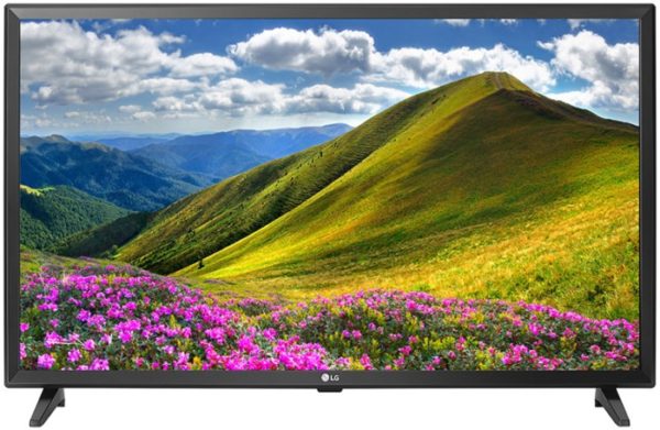 LCD телевизор LG 32LJ510U