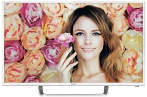 LCD телевизор BBK 24LEM-1037/T2C