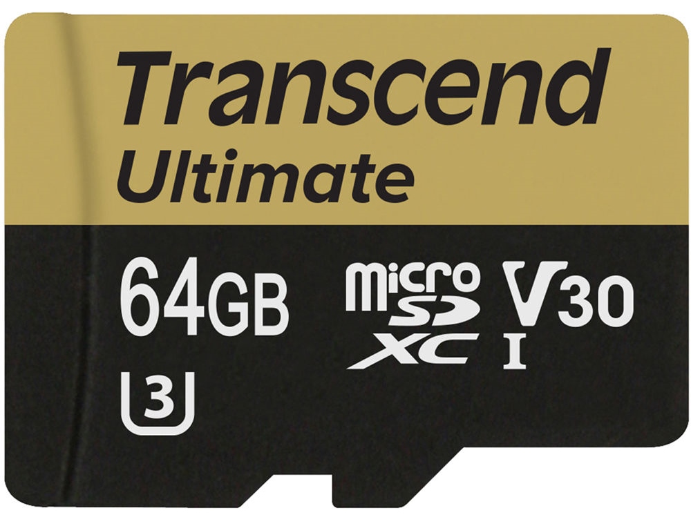 Карты памяти microsdhc transcend. Transcend 32gb MICROSD. Transcend 128gb MICROSD Transcend + SD адаптер ( ). Карта памяти 128gb - Transcend MICROSDXC class10. MICROSD 64 ГБ, класс 10 u3.