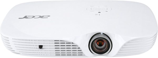 Проектор Acer K650i