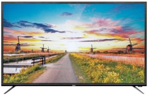 LCD телевизор BBK 39LEM-1027/TS2C
