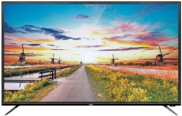 LCD телевизор BBK 40LEM-1027/FTS2C