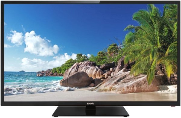 LCD телевизор BBK 42LEM-1026/FTS2C