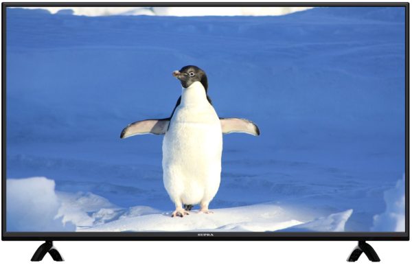 LCD телевизор Supra STV-LC20LA0010W