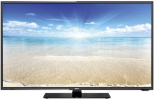 LCD телевизор BBK 32LEM-1023/TS2C