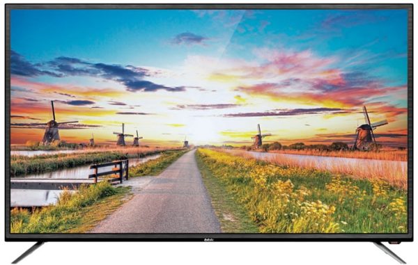 LCD телевизор BBK 39LEX-5027/T2C