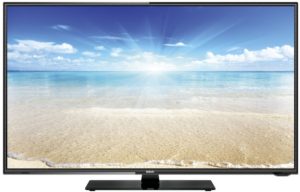 LCD телевизор BBK 43LEM-1023/FTS2C
