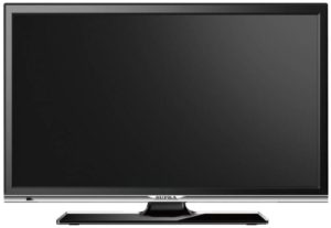 LCD телевизор Supra STV-LC22LT0010F
