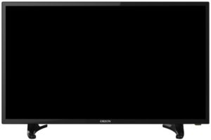 LCD телевизор Orion OLT-32002