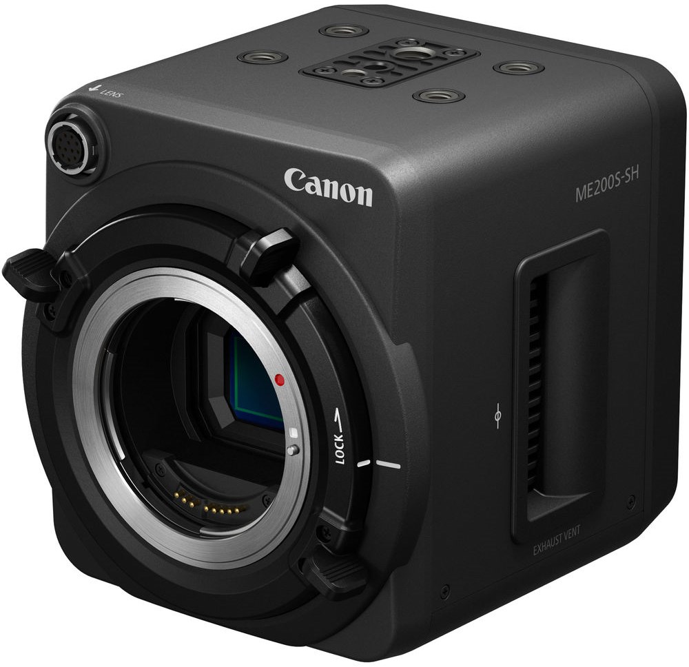 Canon ремонт видеокамер недорого. Canon me20f-sh. Canon s200 камера. Canon i20. Кинокамера Canon.