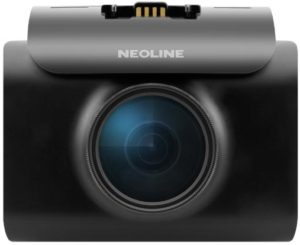 Видеорегистратор Neoline X-COP R750