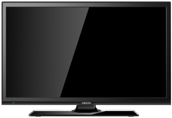 LCD телевизор Orion OLT-22512