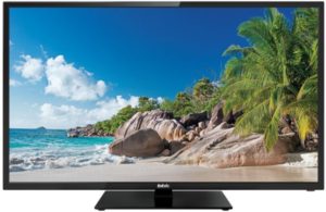 LCD телевизор BBK 32LEM-1026/TS2C