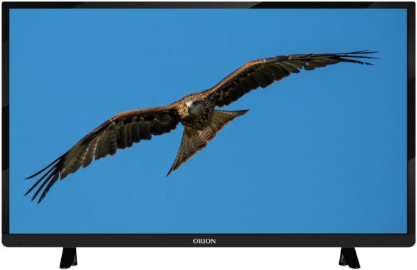 LCD телевизор Orion OLT-30100