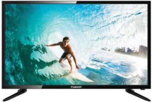 LCD телевизор Fusion FLTV-32A100T