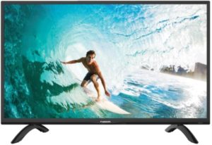 LCD телевизор Fusion FLTV-32C100T