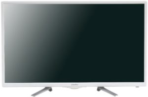 LCD телевизор Doffler 32CH53-T2