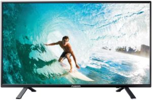 LCD телевизор Fusion FLTV-40K120T