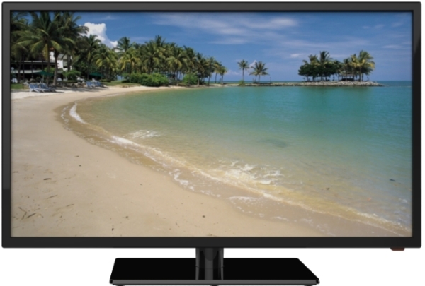 LCD телевизор Supra STV-LC32LT0010W