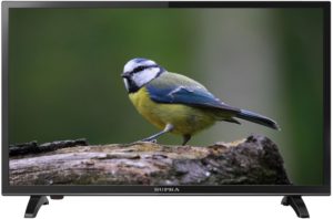 LCD телевизор Supra STV-LC22LT0020F