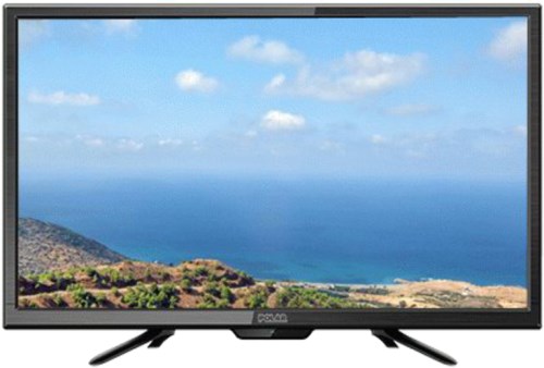 LCD телевизор Polar 72LTV7011