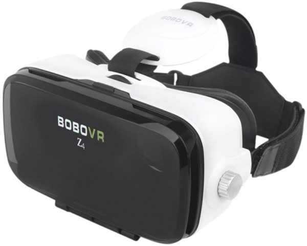 Очки виртуальной реальности BOBOVR Z4 MINI