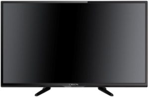 LCD телевизор Orion OLT-32500